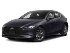 2022 Mazda Mazda3 Hatchback_101